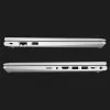Ноутбук HP ProBook 440 G8 14" (Intel Core i7/16GB/1TB (SSD)/Iris Xe) (2Q5282AV) (Standard)