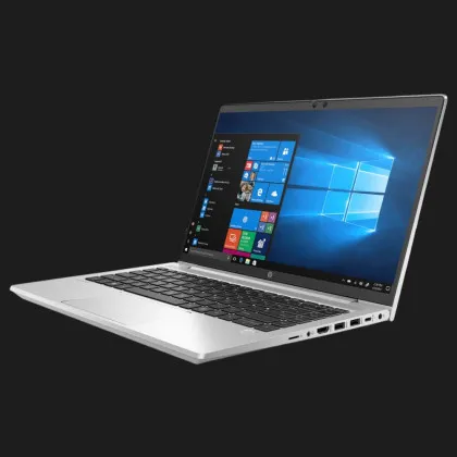 Ноутбук HP ProBook 440 G8 14" (Intel Core i7/16GB/1TB (SSD)/Iris Xe) (2Q5282AV) (Standard) в Ковеле
