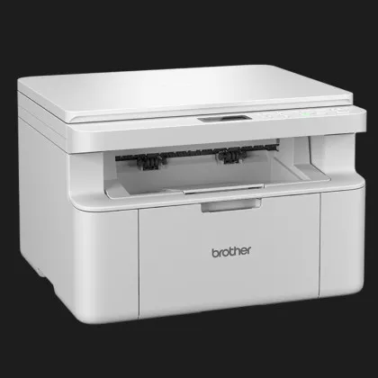БФП Лазерний Brother DCP-L1630W (White) (DCPL1630WYJ1) в Ковелі