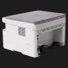 МФУ Лазерный Brother DCP-L1630W (White) (DCPL1630WYJ1)