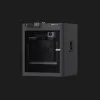 3D-принтер Bambu Lab P1S Combo (Black)