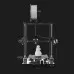 3D-принтер Creality Ender-3 S1 (Black)