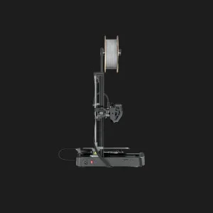 3D принтер Creality Ender-3 V4 Combo (Black)