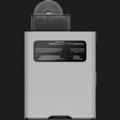 3D-принтер Bambu Lab H2D AMS Combo (Gray)