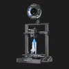 3D-принтер Creality Ender-3 V3 KE (Black)