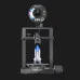 3D-принтер Creality Ender-3 V3 KE (Black)