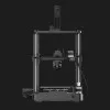 3D-принтер Creality Ender-3 V3 KE (Black)