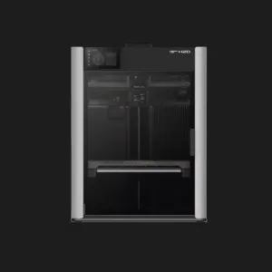 3D-принтер Bambu Lab H2D (Gray)