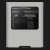 3D-принтер Bambu Lab H2D (Gray)