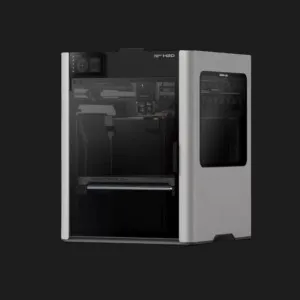 3D-принтер Bambu Lab H2D (Gray)