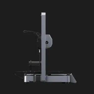 3D-принтер Creality Ender-3 V3 CoreXZ (Gray)
