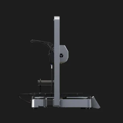3D-принтер Creality Ender-3 V3 CoreXZ (Gray)