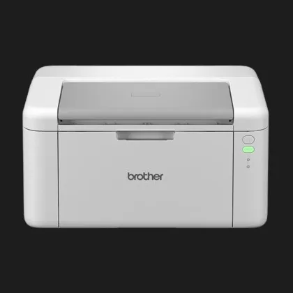 Принтер лазерний Brother HL-L1230W (White) (HLL1230WYJ1) в Ковелі