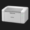 Принтер лазерний Brother HL-L1230W (White) (HLL1230WYJ1)