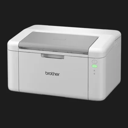 Принтер лазерний Brother HL-L1230W (White) (HLL1230WYJ1) в Ковелі