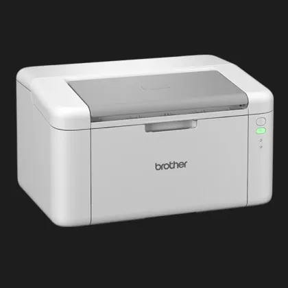 Принтер лазерний Brother HL-L1230W (White) (HLL1230WYJ1) в Ковелі
