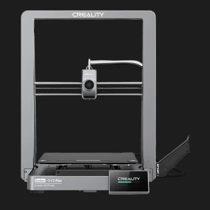 3D-принтер Creality Ender-3 V3 Plus CoreXZ (Gray)
