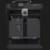 3D-принтер Bambu Lab P1P (Black)