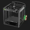 3D-принтер Creality Ender-5 Max (Black)