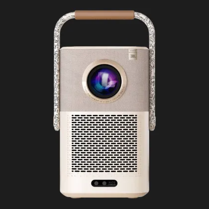 Портативный проектор Yaber T2 Plus (Limited Edition) (UA)