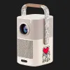 Портативний проектор Yaber T2 Plus (Limited Edition) (UA)