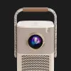 Портативний проектор Yaber T2 Plus (Limited Edition) (UA)