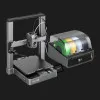 3D-принтер Creality Hi Combo (Gray)