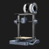 3D-принтер Creality CR-10 SE (Black)
