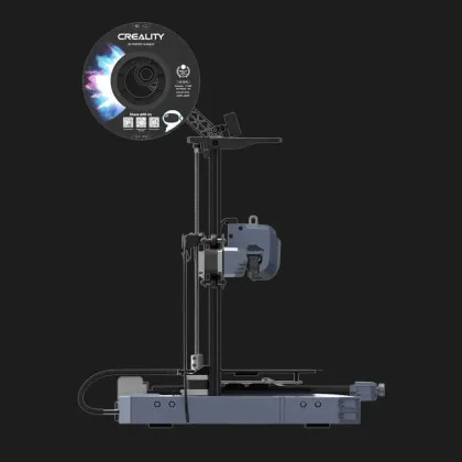 3D-принтер Creality CR-10 SE (Black)