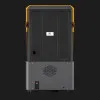 3D-принтер Creality Halot-Mage S 14K (Orange)
