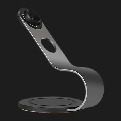 Подставка для фена Dyson Supersonic (Gray)