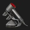 Подставка для фена Dyson Supersonic (Gray)