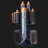 Підставка для стайлера Dyson Airwrap (Black)