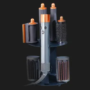 Підставка для стайлера Dyson Airwrap (Black) в Сваляві
