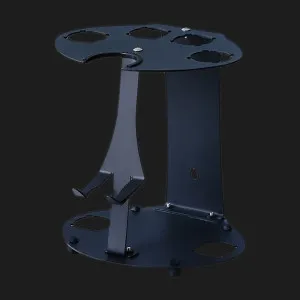 Підставка для стайлера Dyson Airwrap (Black) в Сваляві