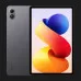 Планшет Xiaomi Redmi Pad 2 Pro Wi-Fi 6/128GB (Graphite Gray)