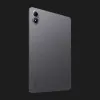 Планшет Xiaomi Redmi Pad 2 Pro Wi-Fi 6/128GB (Graphite Gray)