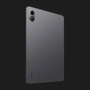 Планшет Xiaomi Redmi Pad 2 Pro Wi-Fi 8/256GB (Graphite Gray)