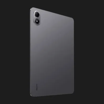 Планшет Xiaomi Redmi Pad 2 Pro Wi-Fi 6/128GB (Graphite Gray)