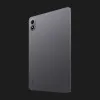 Планшет Xiaomi Redmi Pad 2 Pro Wi-Fi 6/128GB (Graphite Gray)