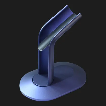 Подставка для выпрямителя Dyson Airstrait (Blue)