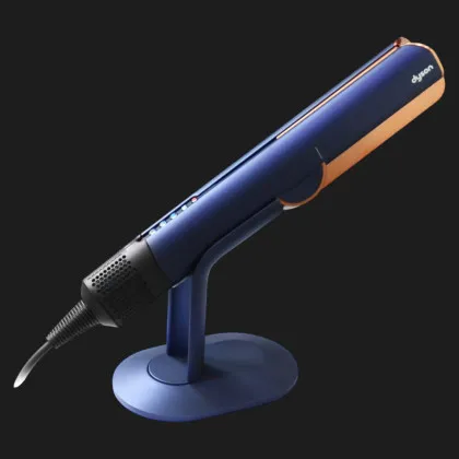 Подставка для выпрямителя Dyson Airstrait (Blue)