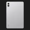 Планшет Xiaomi Redmi Pad 2 Pro Wi-Fi 6/128GB (Silver)