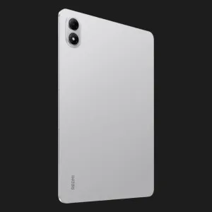 Планшет Xiaomi Redmi Pad 2 Pro Wi-Fi 6/128GB (Silver)