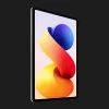 Планшет Xiaomi Redmi Pad 2 Pro Wi-Fi 8/256GB (Silver)
