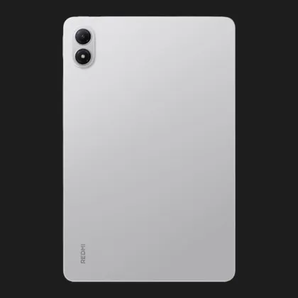 Планшет Xiaomi Redmi Pad 2 Pro Wi-Fi 8/256GB (Silver)