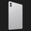 Планшет Xiaomi Redmi Pad 2 Pro Wi-Fi 8/256GB (Silver)