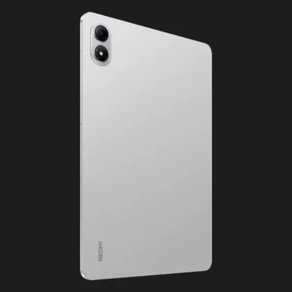 Планшет Xiaomi Redmi Pad 2 Pro Wi-Fi 8/256GB (Silver)