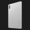 Планшет Xiaomi Redmi Pad 2 Pro Wi-Fi 8/256GB (Silver)
