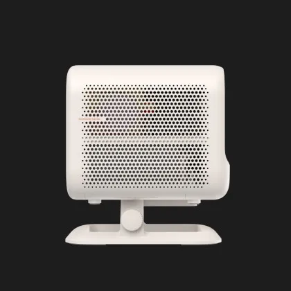 Проектор для дома Yaber L2 Plus (Beige) (UA)